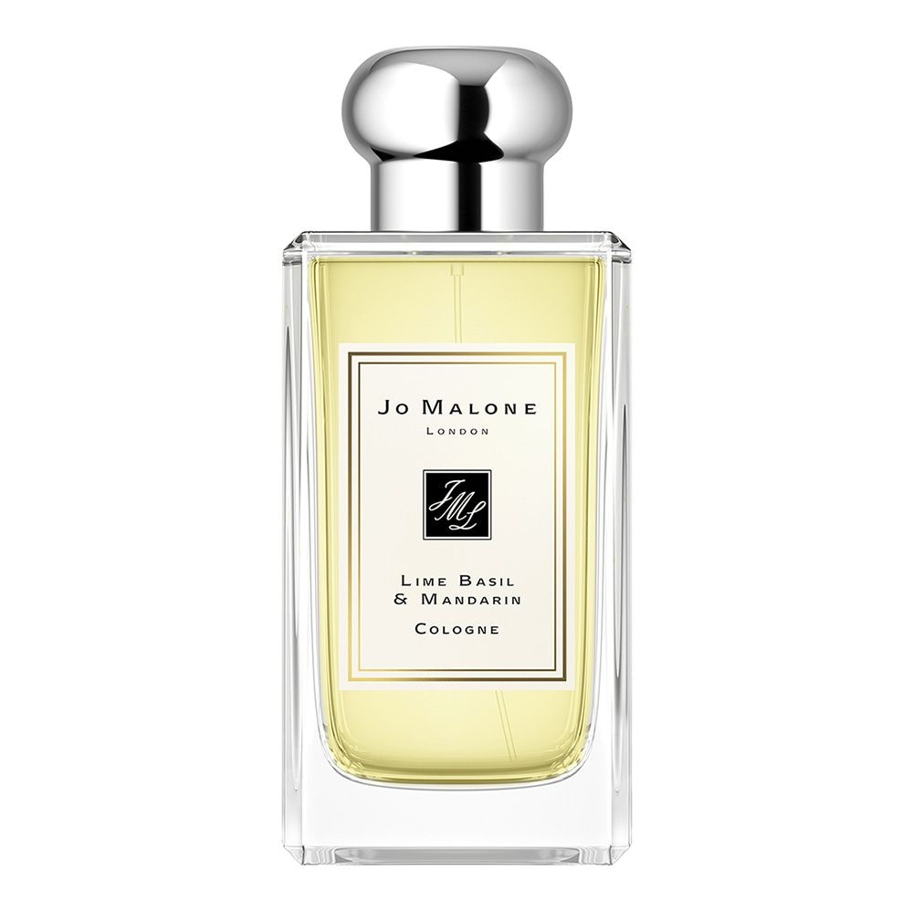 100ml